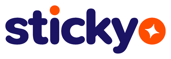 Stickyo