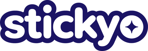 Stickyo
